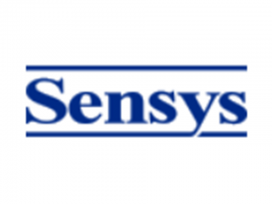 Đại Lý Sensys Chính Hãng tại Việt Nam