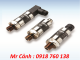 Cảm biến áp suất M5256-C3079E-010BG (0~10 bar; 4-20 mA; 1/4''PT)