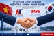 HT Việt Nam Cùng WISE Hàn Quốc Tham Gia Triển Lãm Tại ICE – 91 Trần Hưng Đạo, Hà Nội