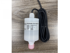 Nên chọn cảm biến áp suất nào trong môi trường axit