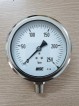 Đồng hồ đo áp suất thủy lực (50bar, 100bar, 250bar, 400bar)